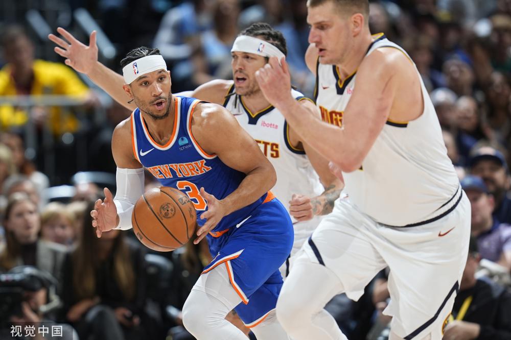 形成稳定 形成稳定