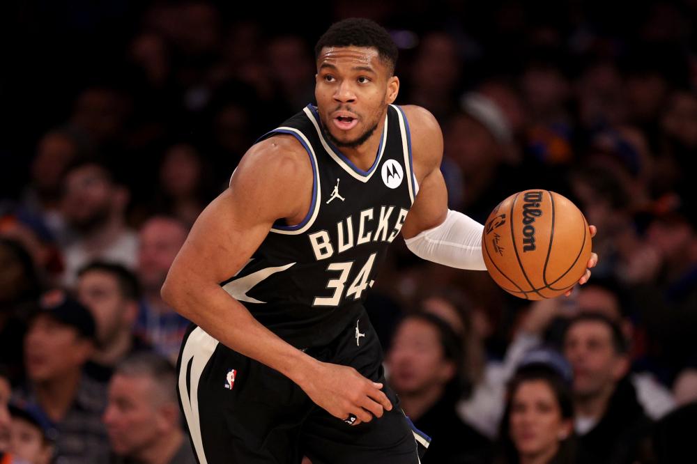 年没成功过 年没成功过