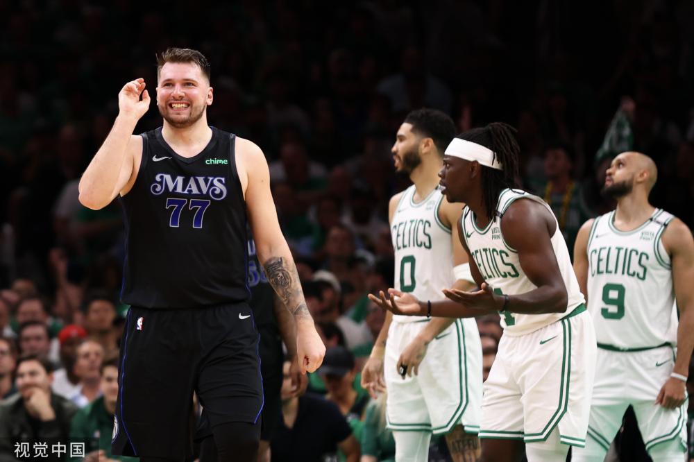 法国点球胜 法国点球胜