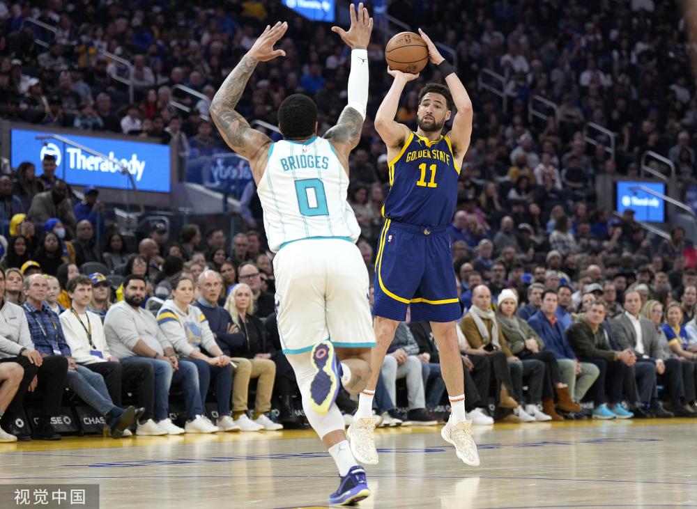 攻节奏和战 攻节奏和战