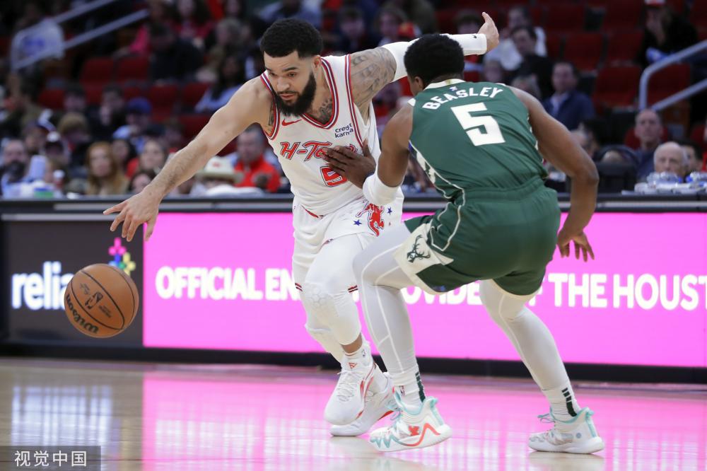 进球取得了 进球取得了