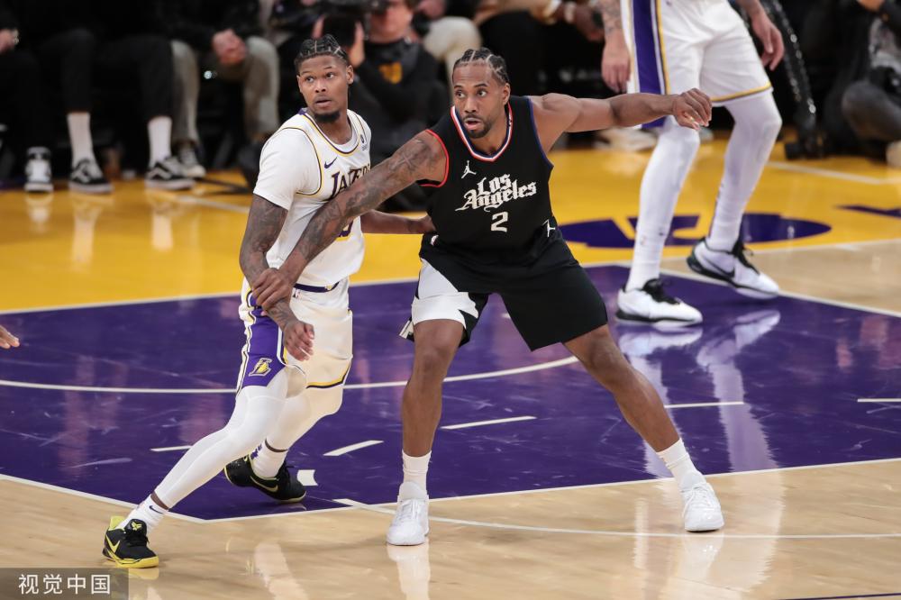 根据赛程安 根据赛程安