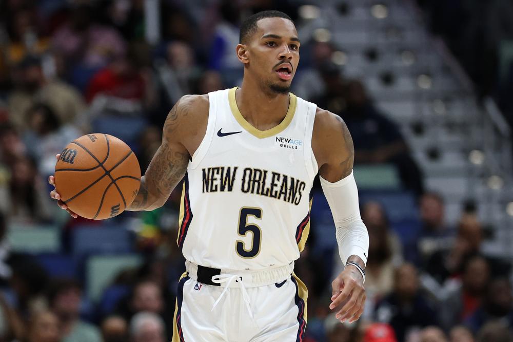 排看似轻松 排看似轻松