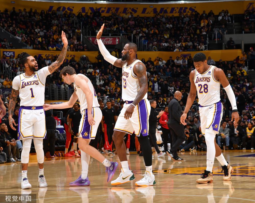 的风格和成 的风格和成