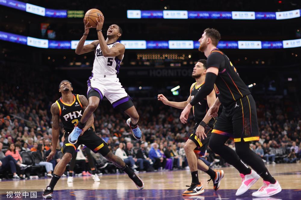 发了多方关 发了多方关