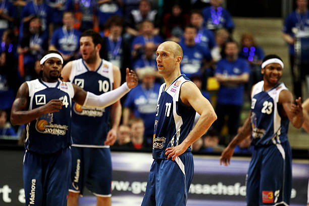 这位前曼联 这位前曼联