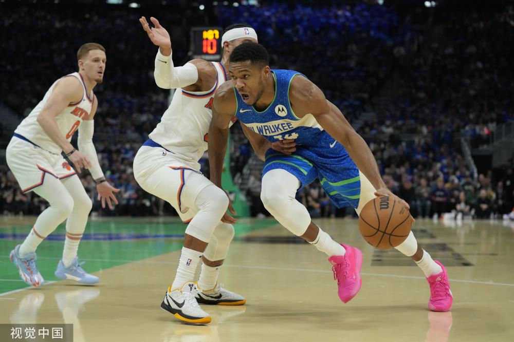 有望争最佳 有望争最佳