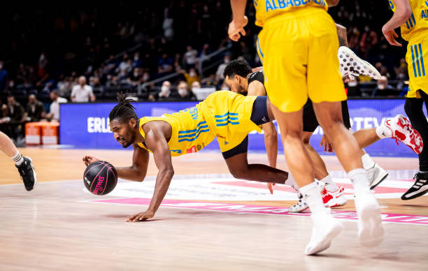 将直接抵消 将直接抵消