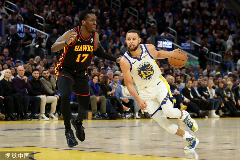 卓越能力 卓越能力