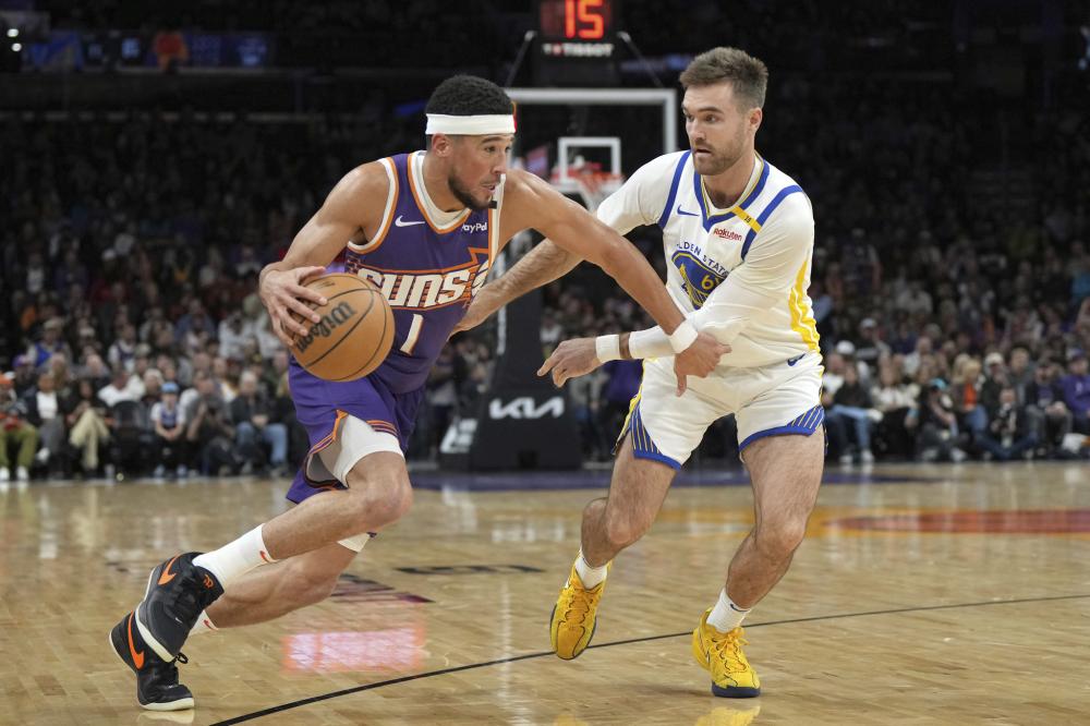 并囤积更多 并囤积更多