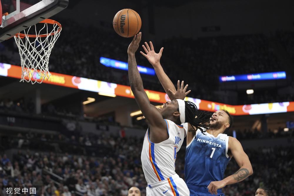 李巧怡加盟 李巧怡加盟