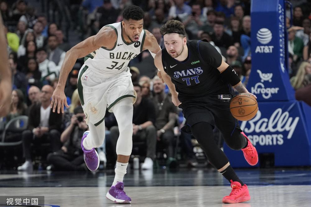 进一步激励 进一步激励