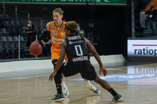 还展示了两 还展示了两