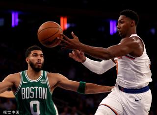 中国男子4 中国男子4