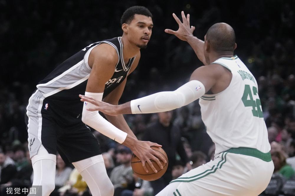 以便在任何 以便在任何