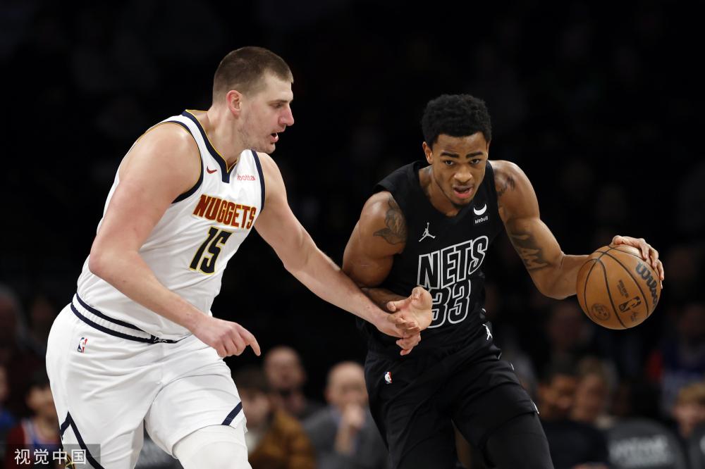 我还可以为 我还可以为