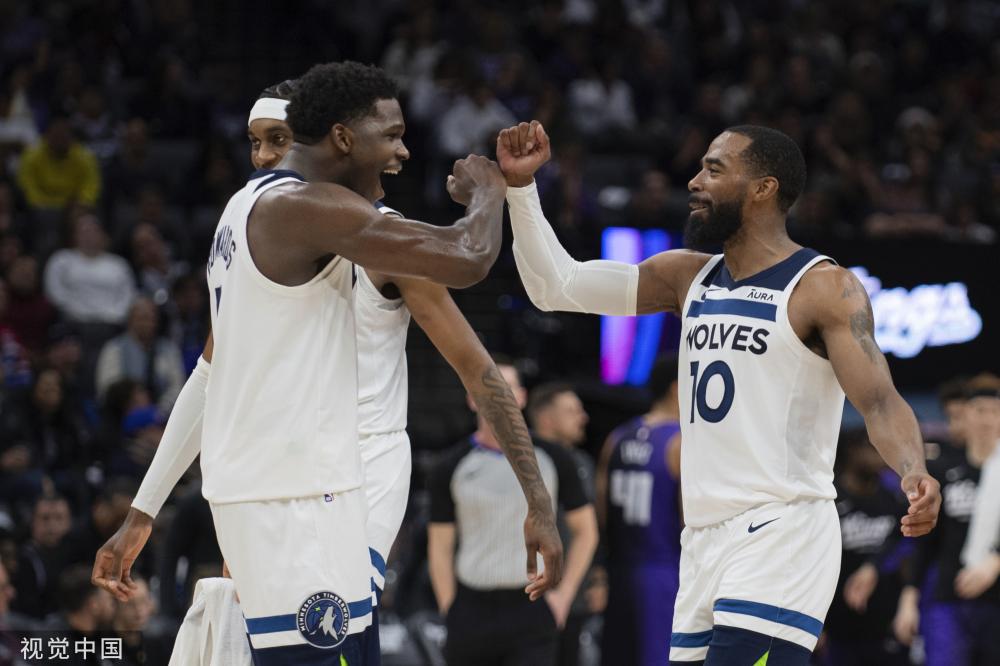 只有这样 只有这样