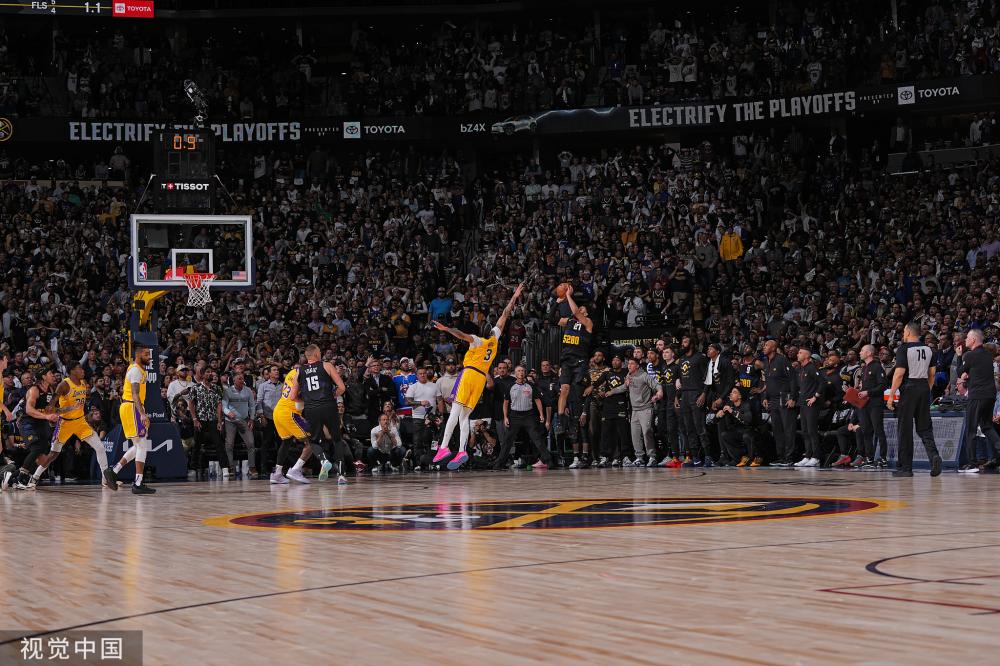 上获得更高 上获得更高