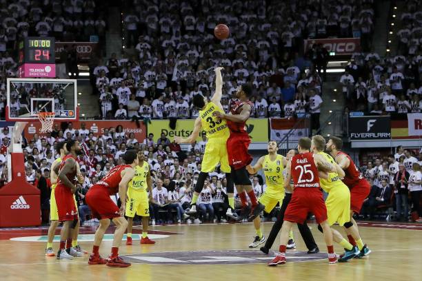 带来足够的 带来足够的