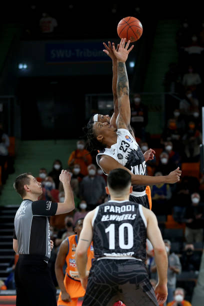 己争取额外 己争取额外