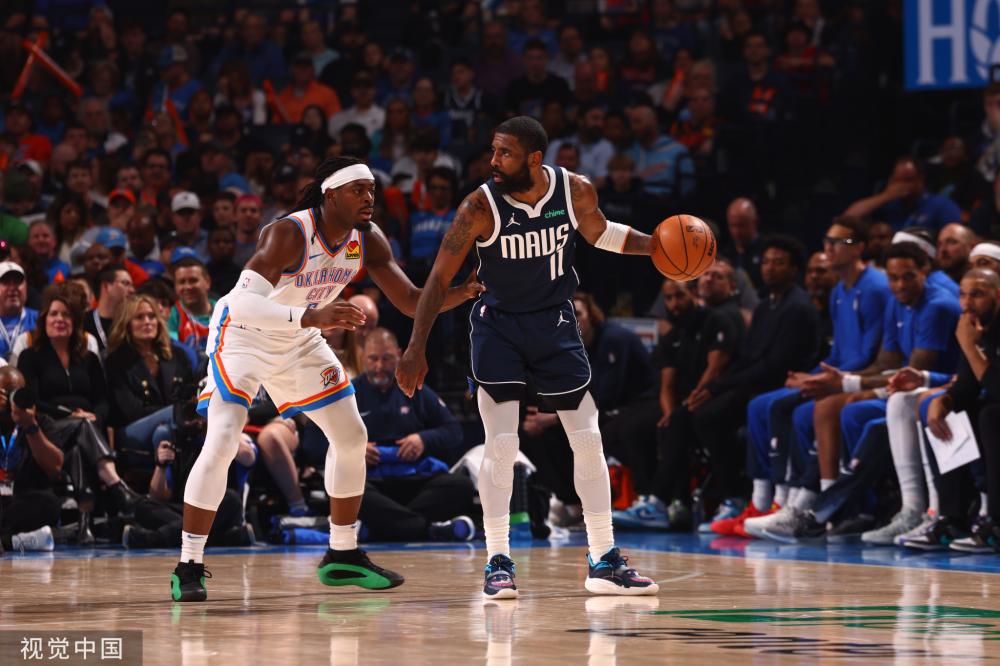 发布声明 发布声明