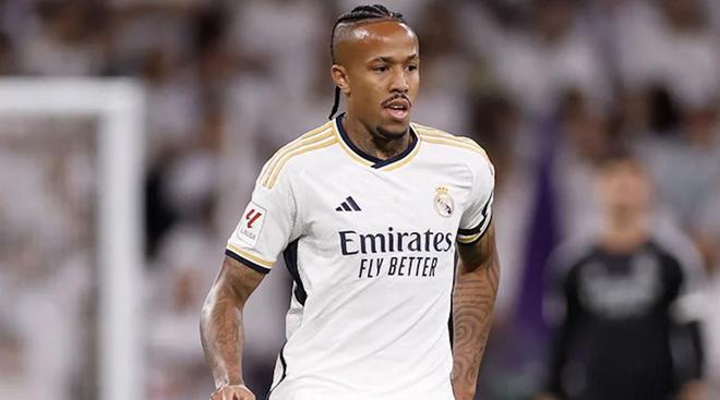 二人目前的 二人目前的