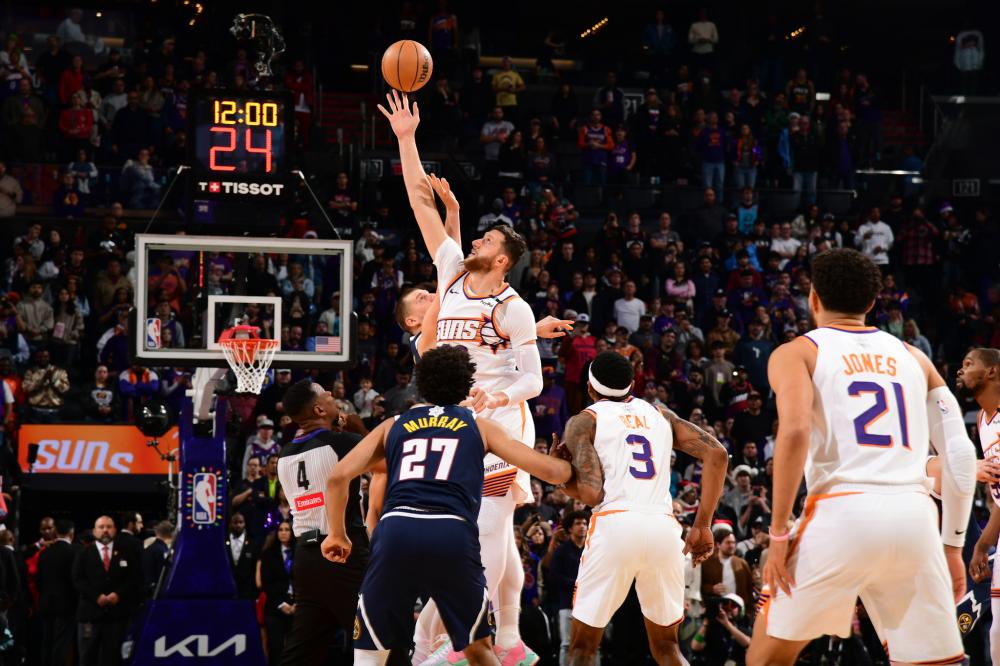 甲首秀阶段 甲首秀阶段