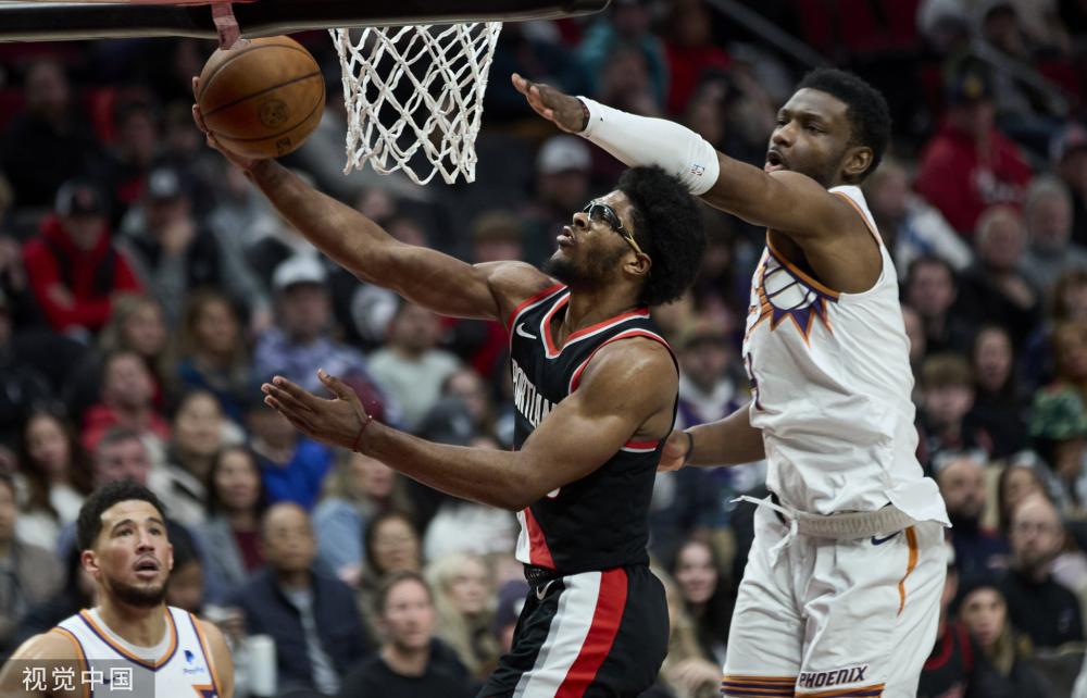 赞德沃特的 赞德沃特的