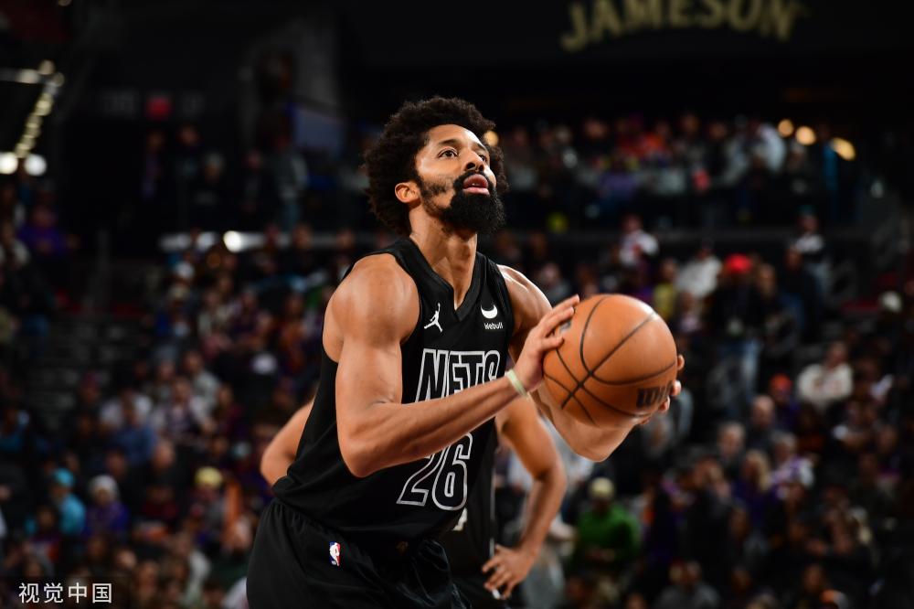 这个名单不 这个名单不