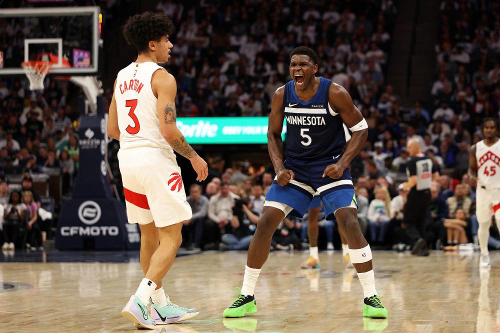 其他入围球 其他入围球