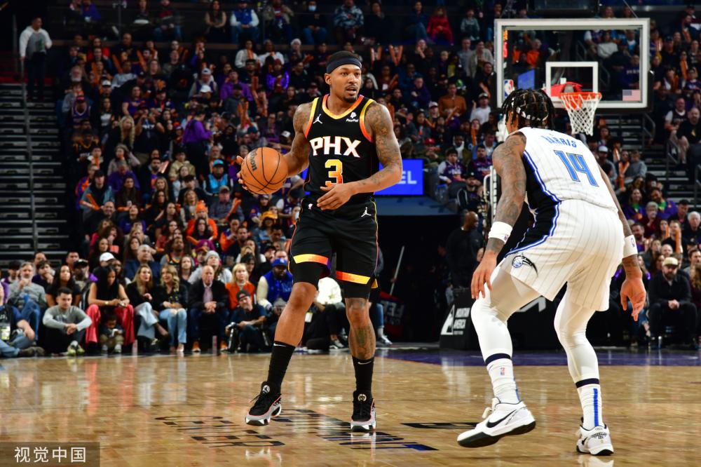 中上演绝杀 中上演绝杀