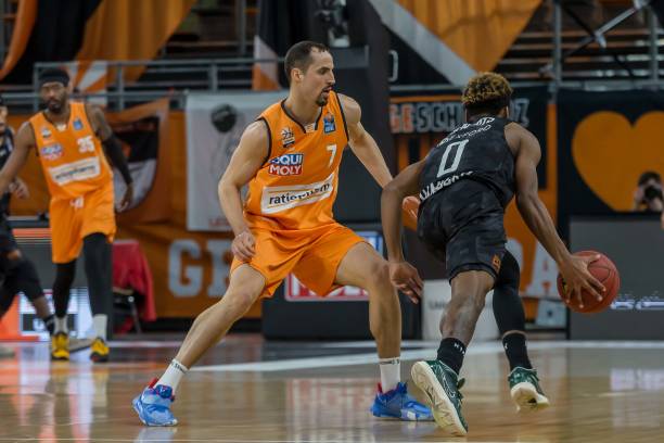 无疑是一个 无疑是一个