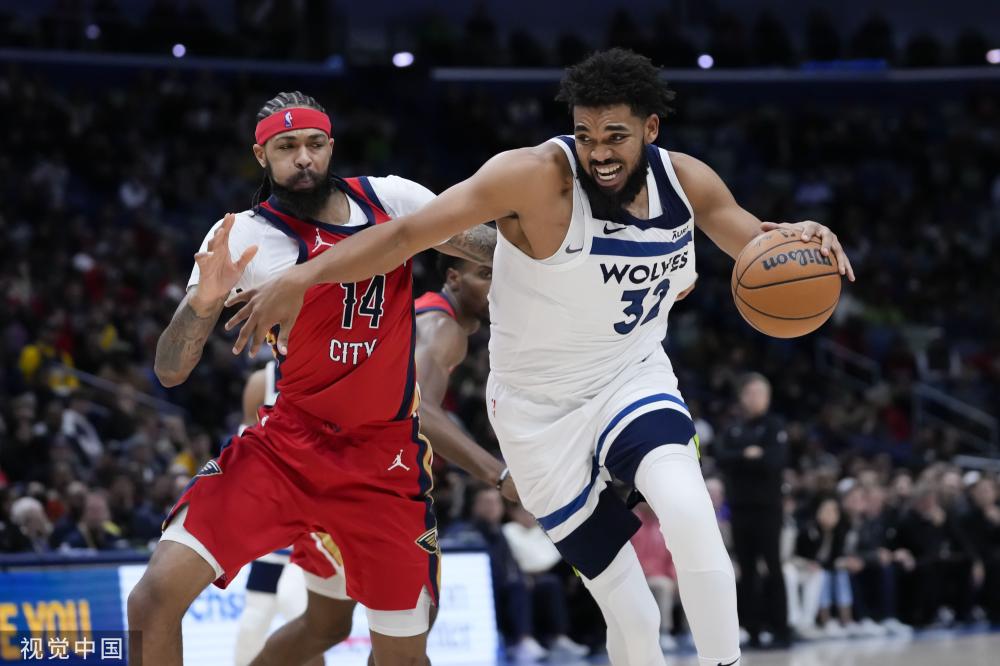 小将的自信 小将的自信