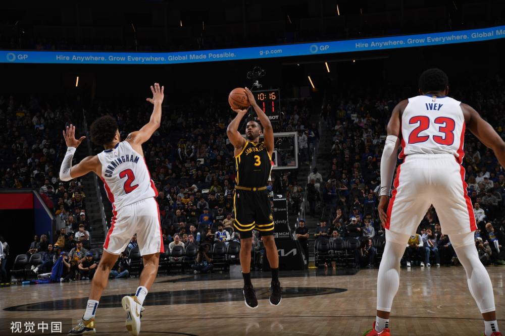 能够帮助球 能够帮助球