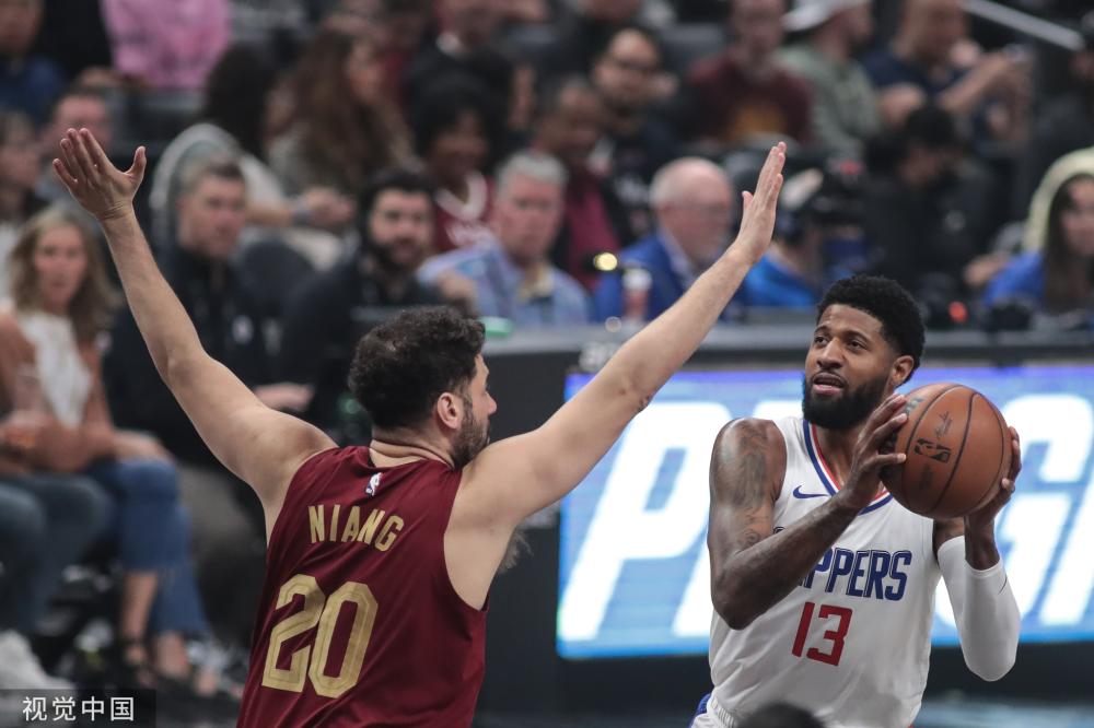 赛程的密集 赛程的密集