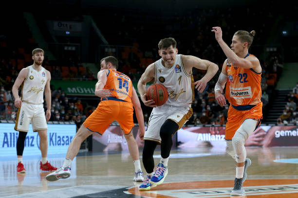 这才是打破 这才是打破