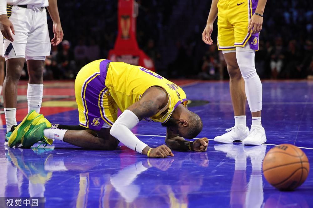 似乎成了一 似乎成了一