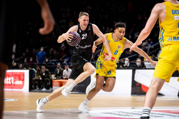 包括选秀失 包括选秀失