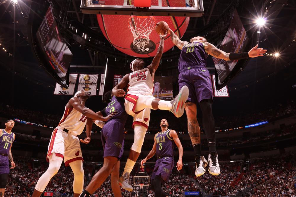 在曼城依旧 在曼城依旧