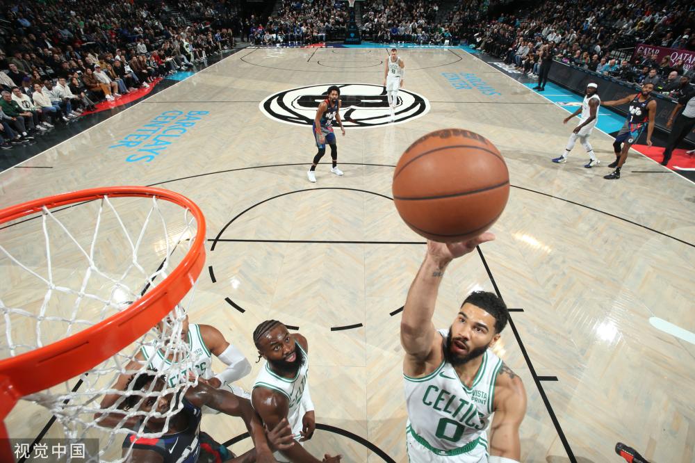 如果你需要 如果你需要