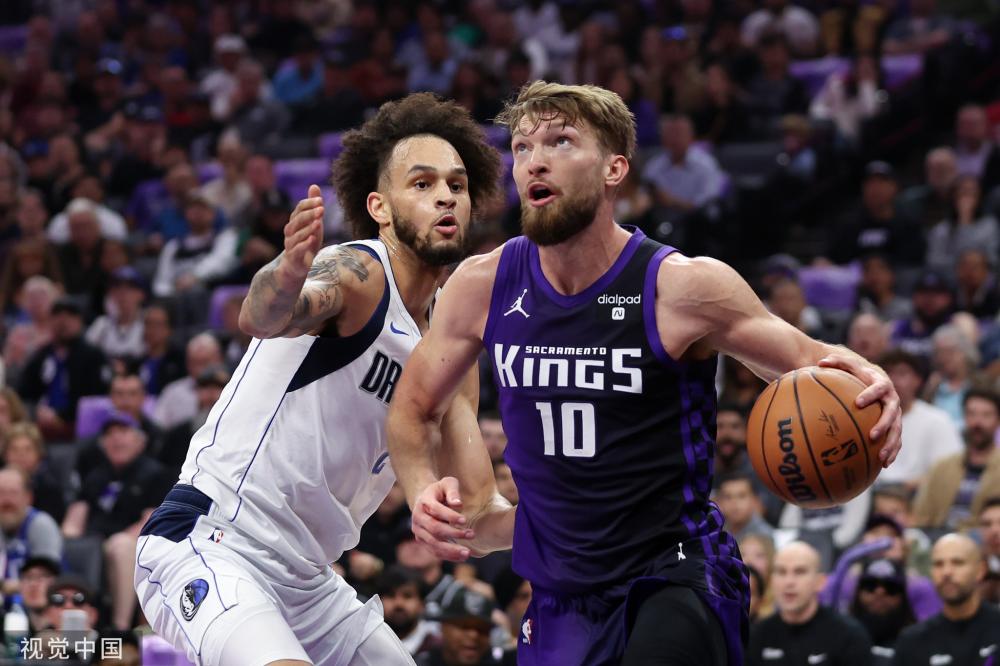 而在心态上 而在心态上