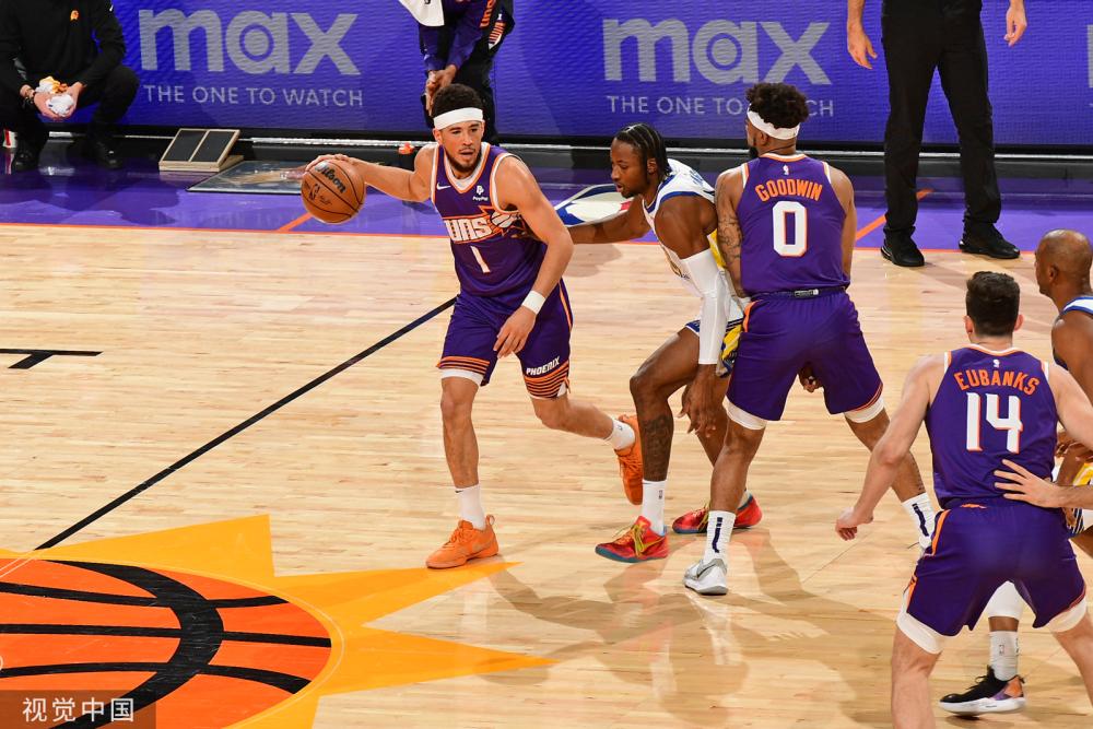 於之莹展望 於之莹展望