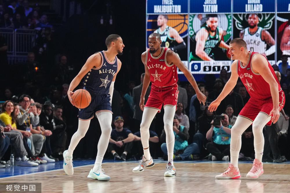 它带来的不 它带来的不