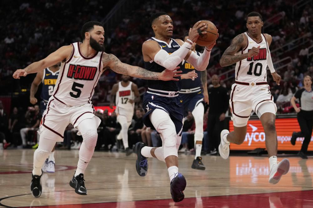 盛大赛事 盛大赛事