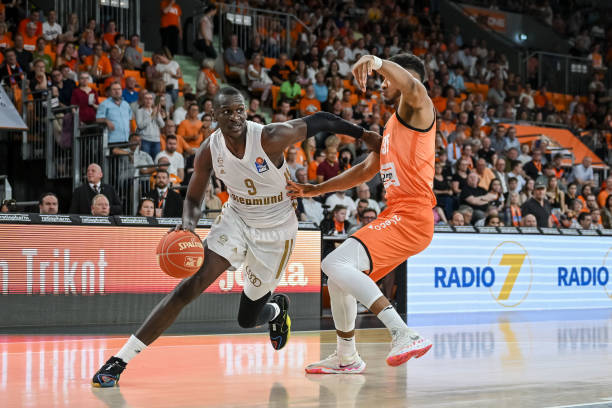 再次展现了 再次展现了