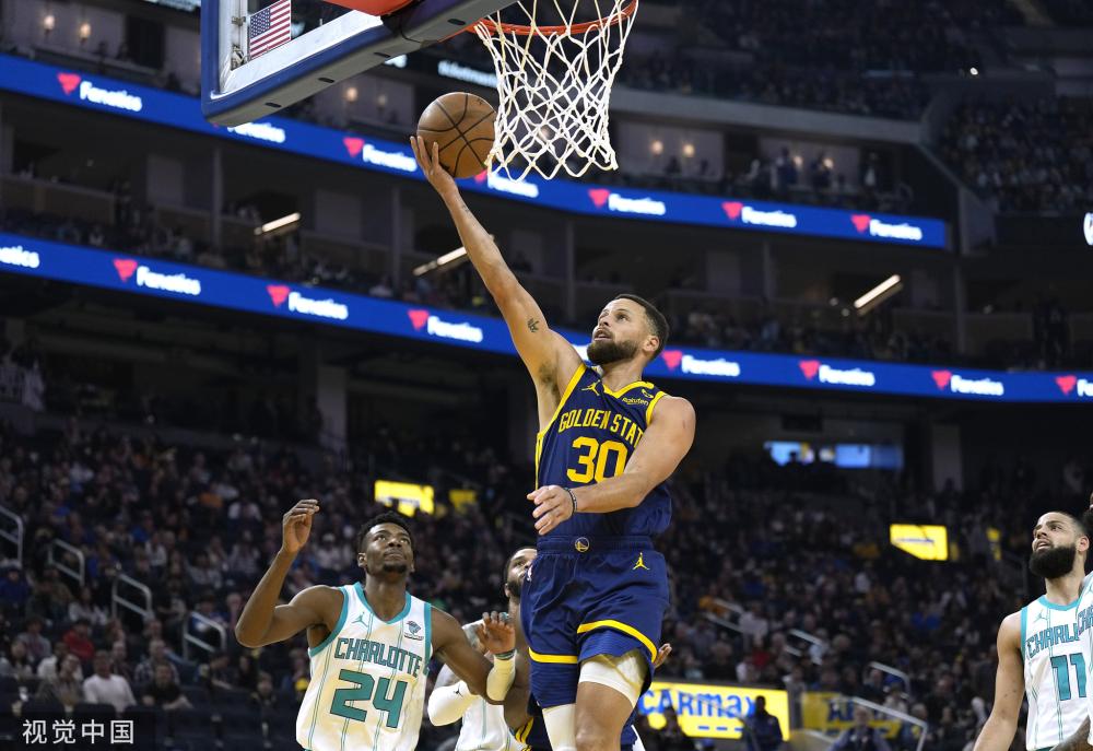 他的巅峰状 他的巅峰状