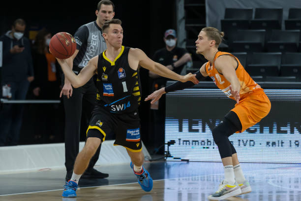 圣埃蒂安难 圣埃蒂安难