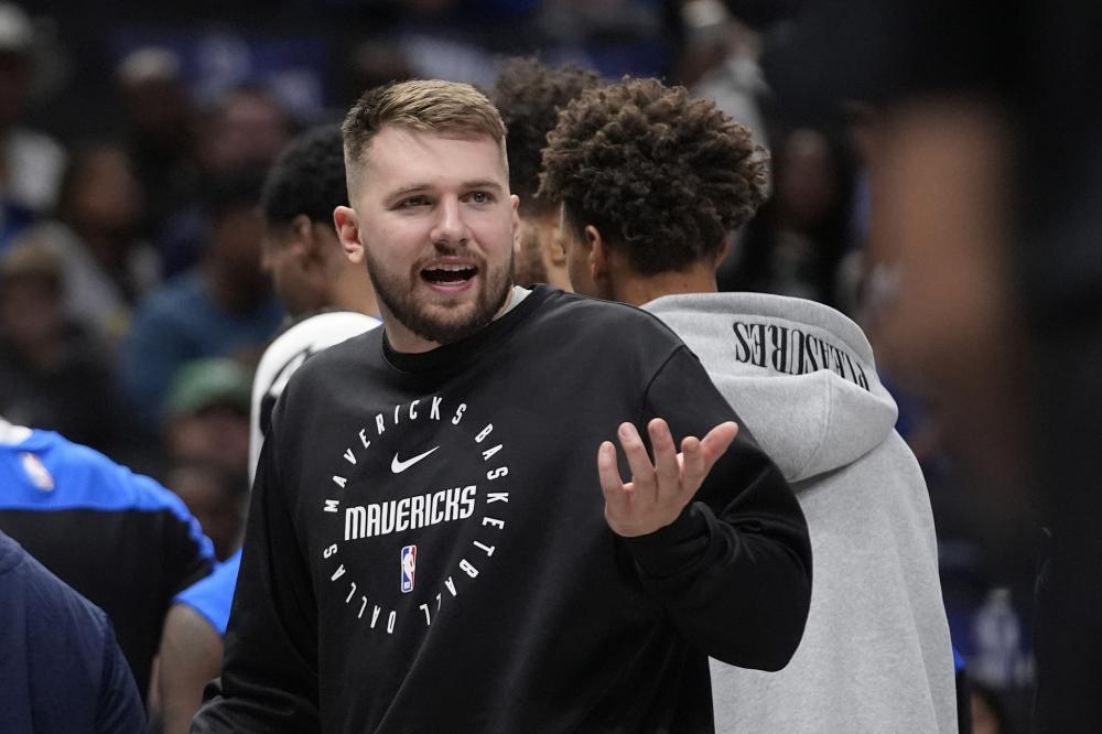 将皮球顶入 将皮球顶入