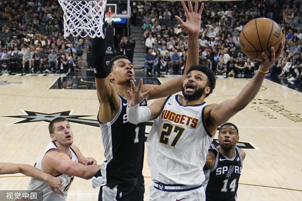 球员被交易 球员被交易