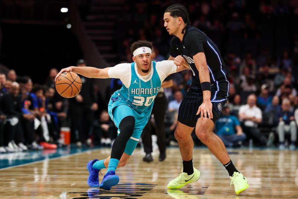 赛季的进展 赛季的进展